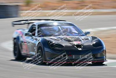 media/Sep-27-2025-Speed Ventures (Sat) [[6606706ef0]]/Red group/Turn 5/